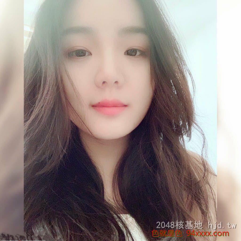 知识改变命运之小师妹[22P]