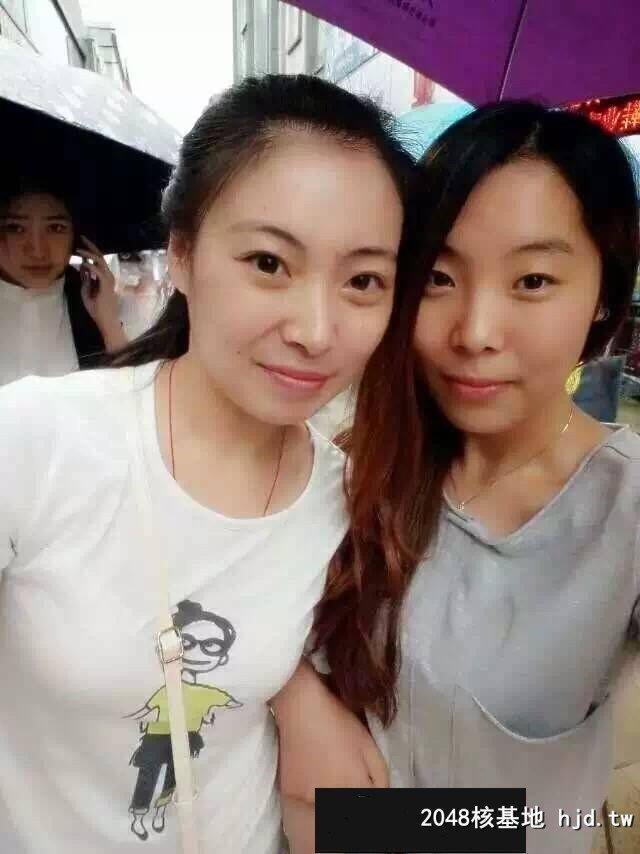 可爱女友自拍[12p]