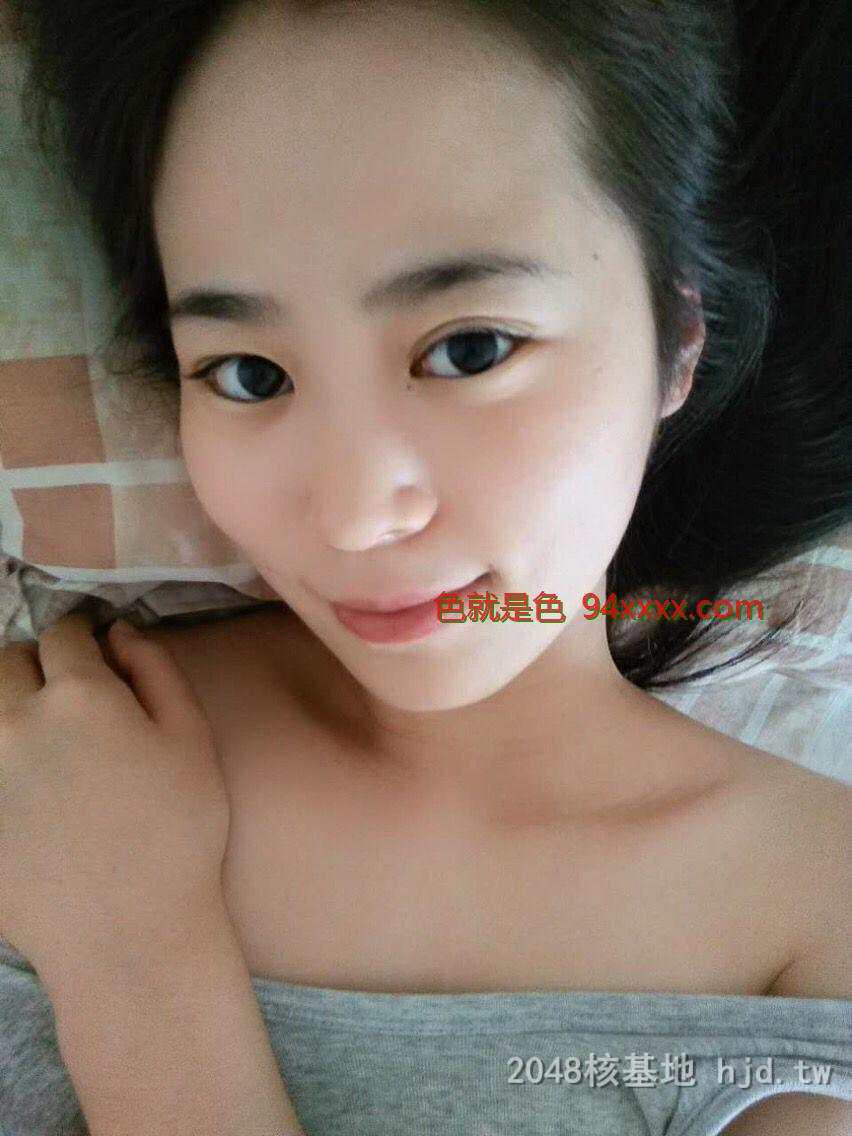 硬盘收藏的套图系列捌[31P]