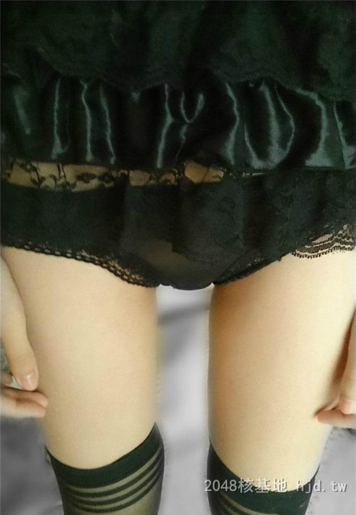 与无毛小女友天天打炮真爽.主要是年轻啊[17P]