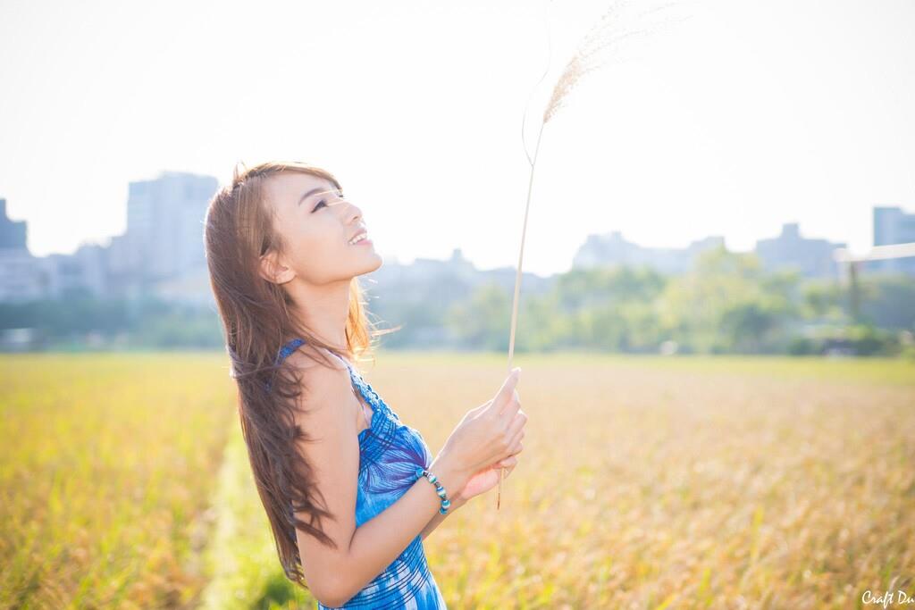 成熟性感气质一流的女人张佳莹2[50P]