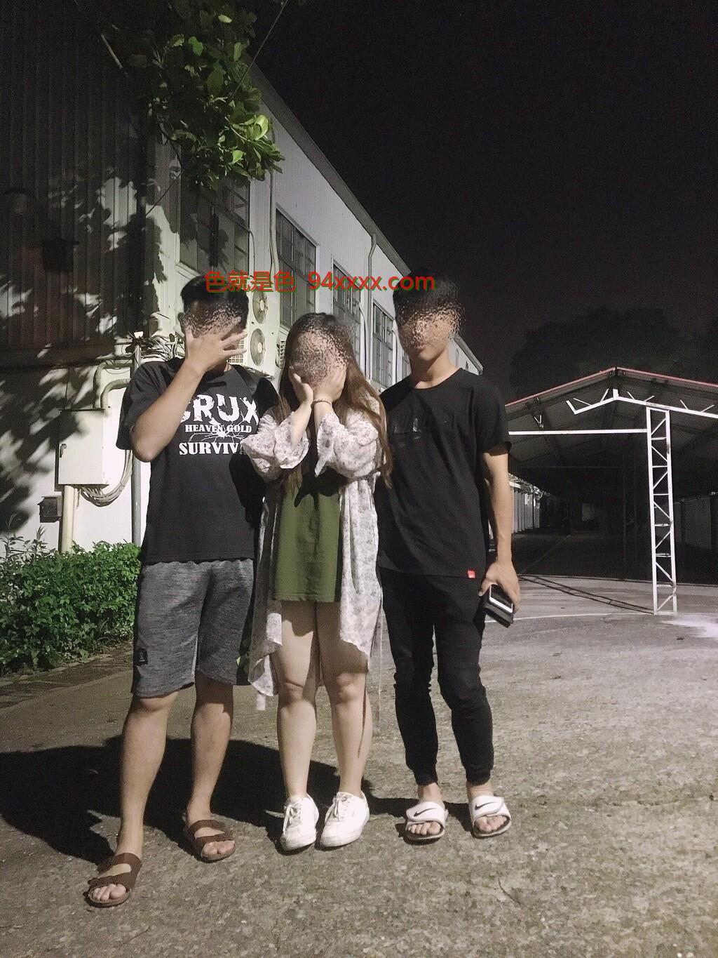 河南媳妇终于出师毕业容忍度跟羞耻感成反比[11P]