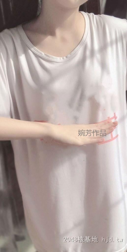 情郎我是多么希望围绕在妳身旁～你为什么还是单身一人徘徊[17P]
