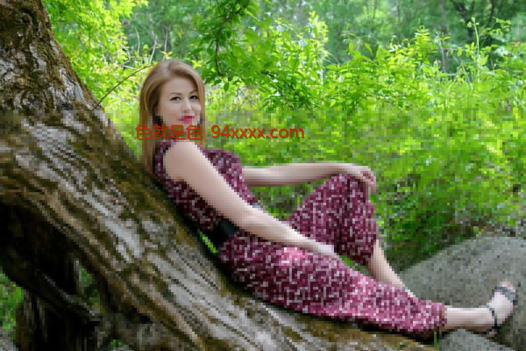 MariaLisa[50P]