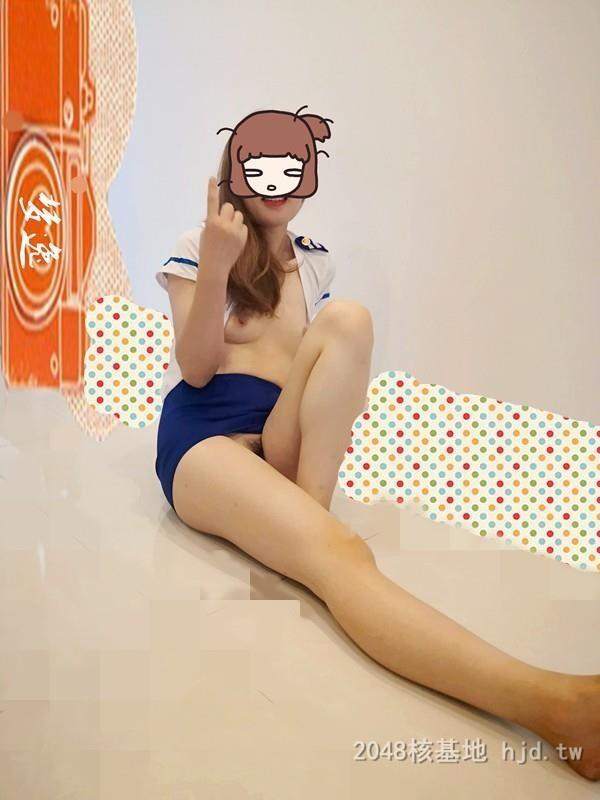 小女子第二波，喜欢的多鼓励。我会继续努力。[18P]
