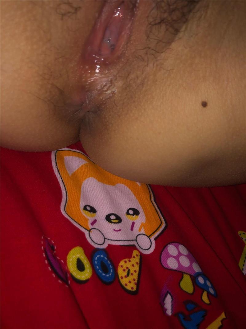 听话的大奶妹[15p]