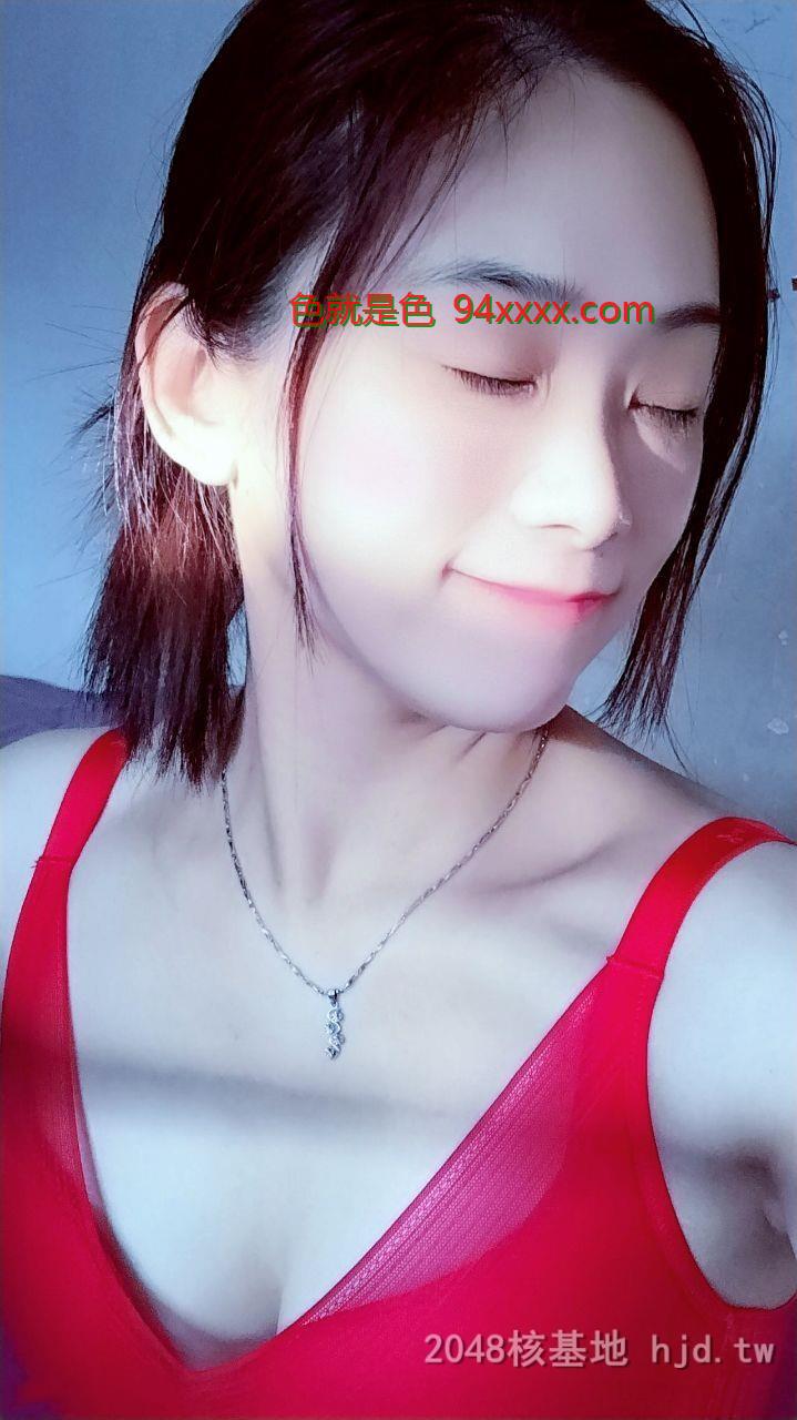 红与黑--司汤奶子大[11P]