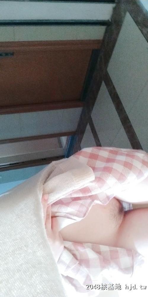 各种场合露出自拍[19p]