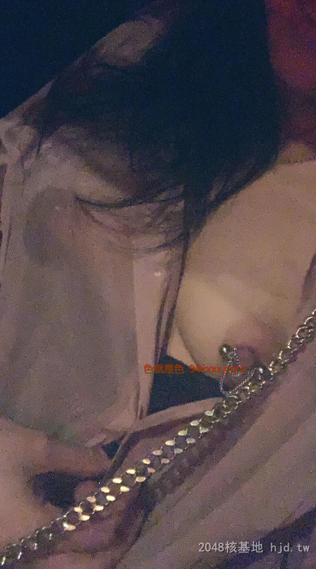 谁说我们女生不能勃起的，来，站出来，看~[11P]