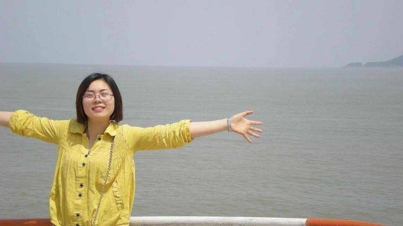 骚货人妻喜欢电动[12P]