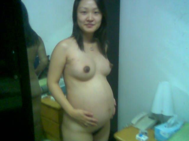 良家流出6.12[52p]