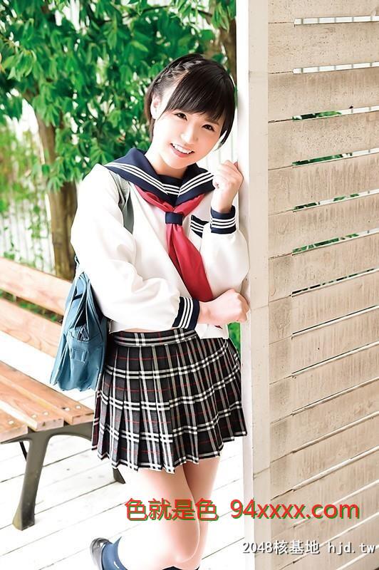 清纯リスペクト/杉本ゆいな[11P]