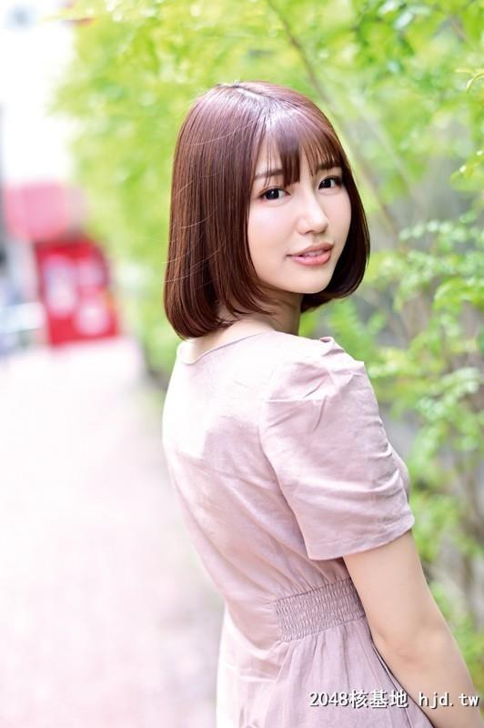 まひろ日和/唯井まひろ[11P]
