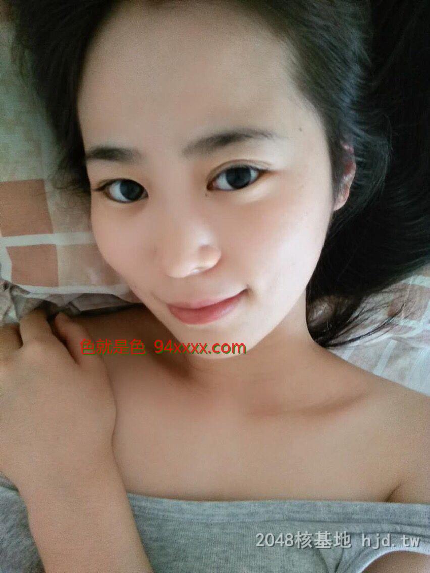 硬盘收藏的套图系列捌[31P]