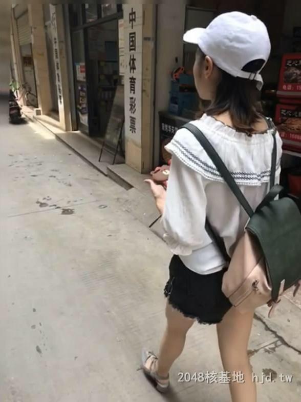一流的炮架[10P]