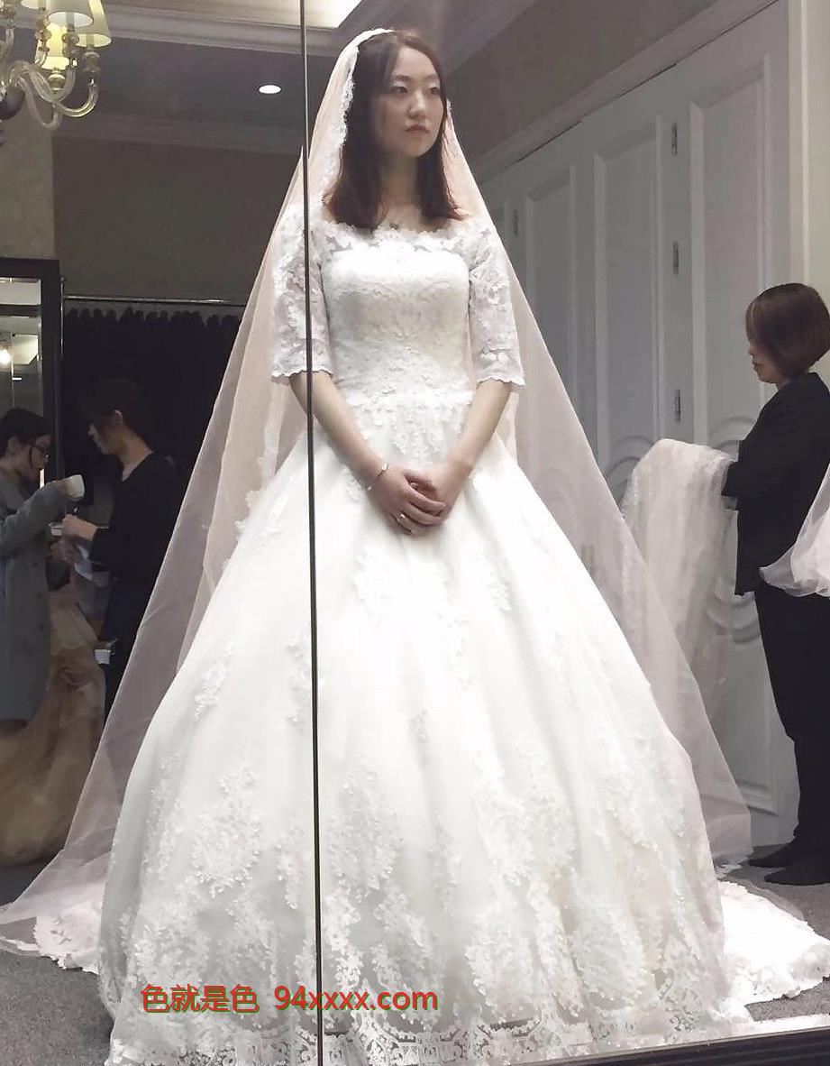 新婚表姐[18p]
