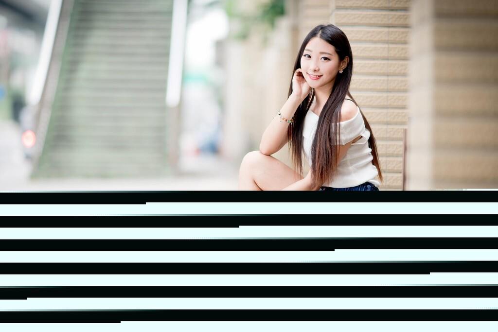 成熟女人吴小癸[1][50P]