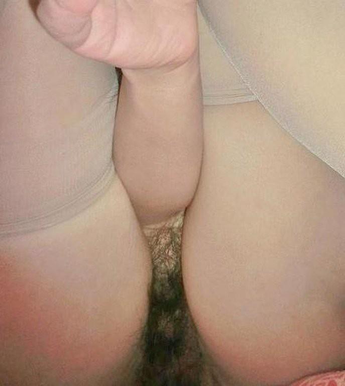 好不容易约到的巨乳美女[14p]