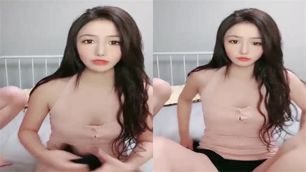˿ɧڽУ޸ëѨ