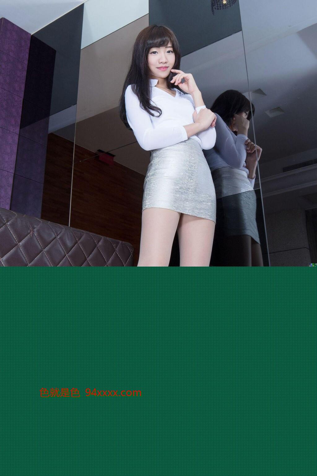 台湾美女秀Celia[31P]