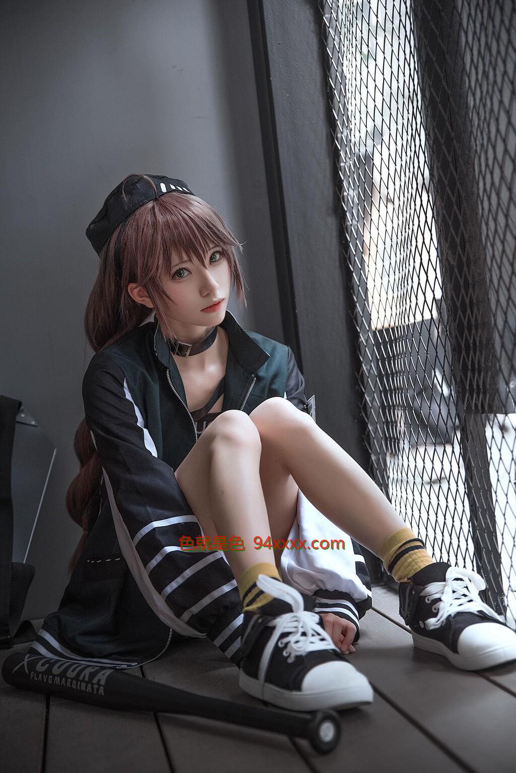绮太郎Kitaro诺亚方舟开启屠龙宝箱[15P]