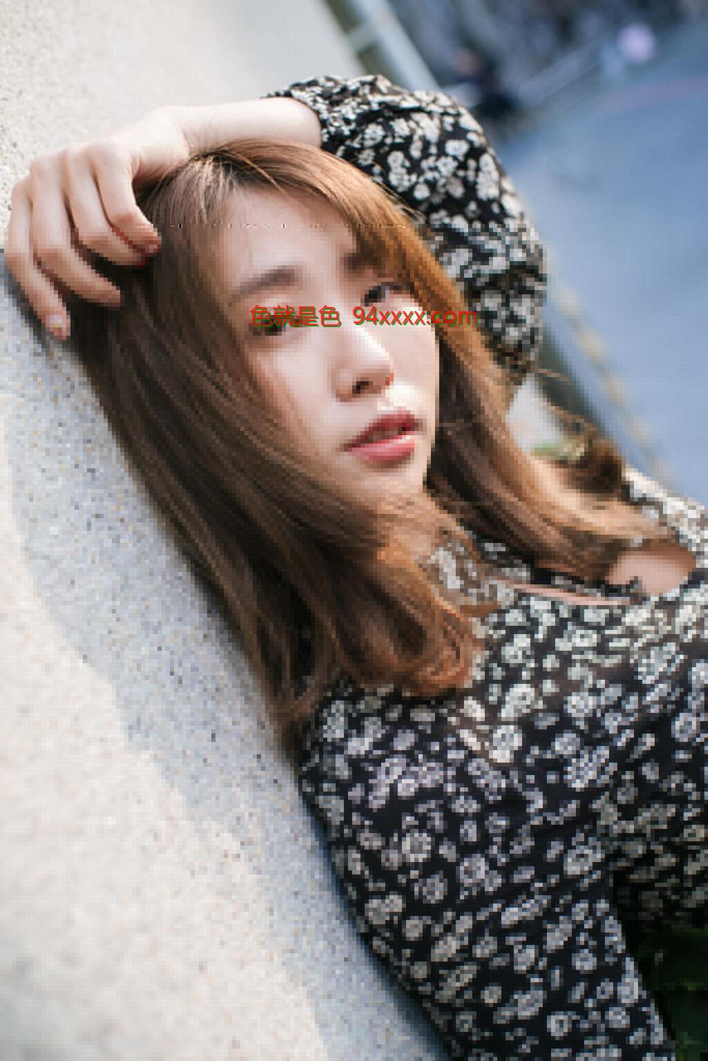 靓丽小美女菲菲儿[50P]