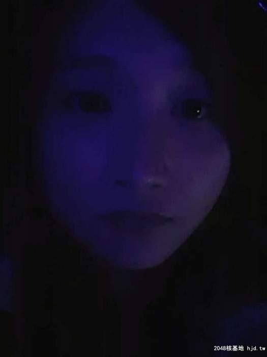 良家流出6.5[58p]