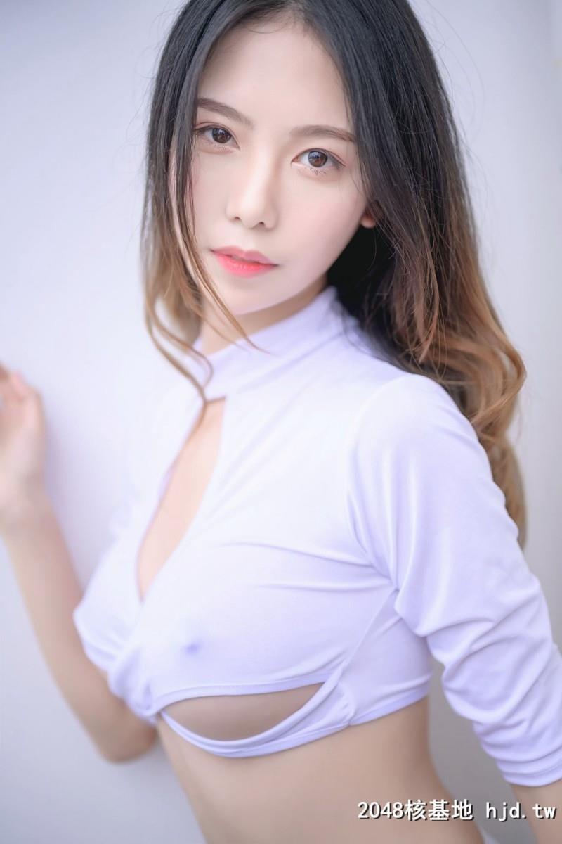 抖娘利世私房激凸[47P]