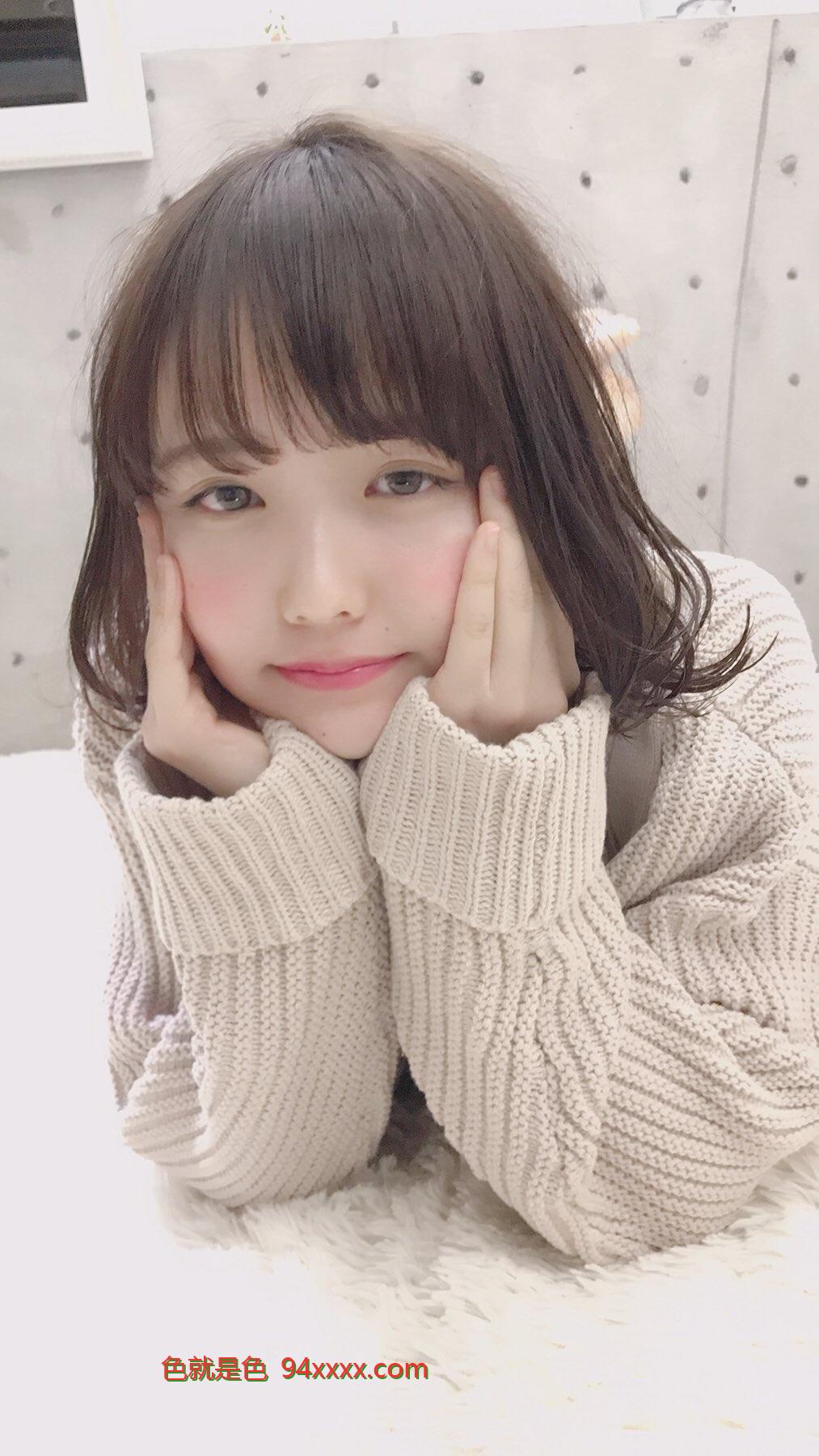 RikakoKimura女子高生です[14P]