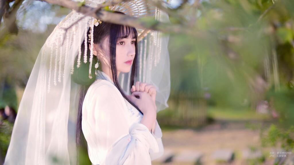 梦回唐朝娘亲我想吃汤圆三[24P]