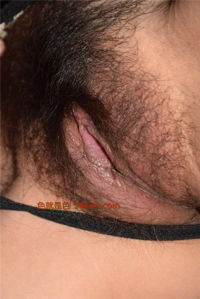 情趣手铐小骚货落我手里跑不了[19P]