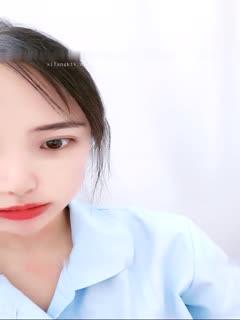 Ʒ㣺Ѩͣٸ߳ˮ