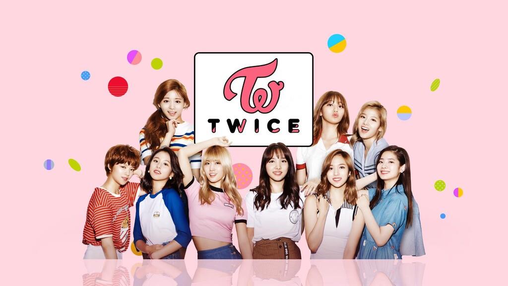 Twice[37P]