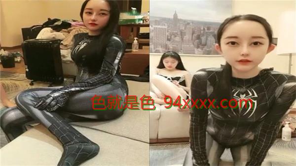 姐妹双飞酒店双胞胎淫乱实录！无套狂插小热吧姐妹花 潮吹互舔自慰到抽搐