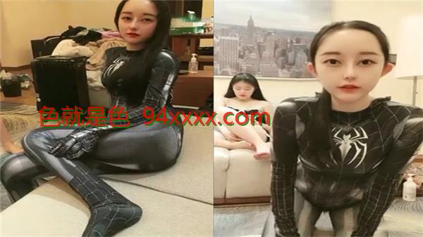 姐妹双飞酒店双胞胎淫乱实录！无套狂插小热吧姐妹花 潮吹互舔自慰到抽搐