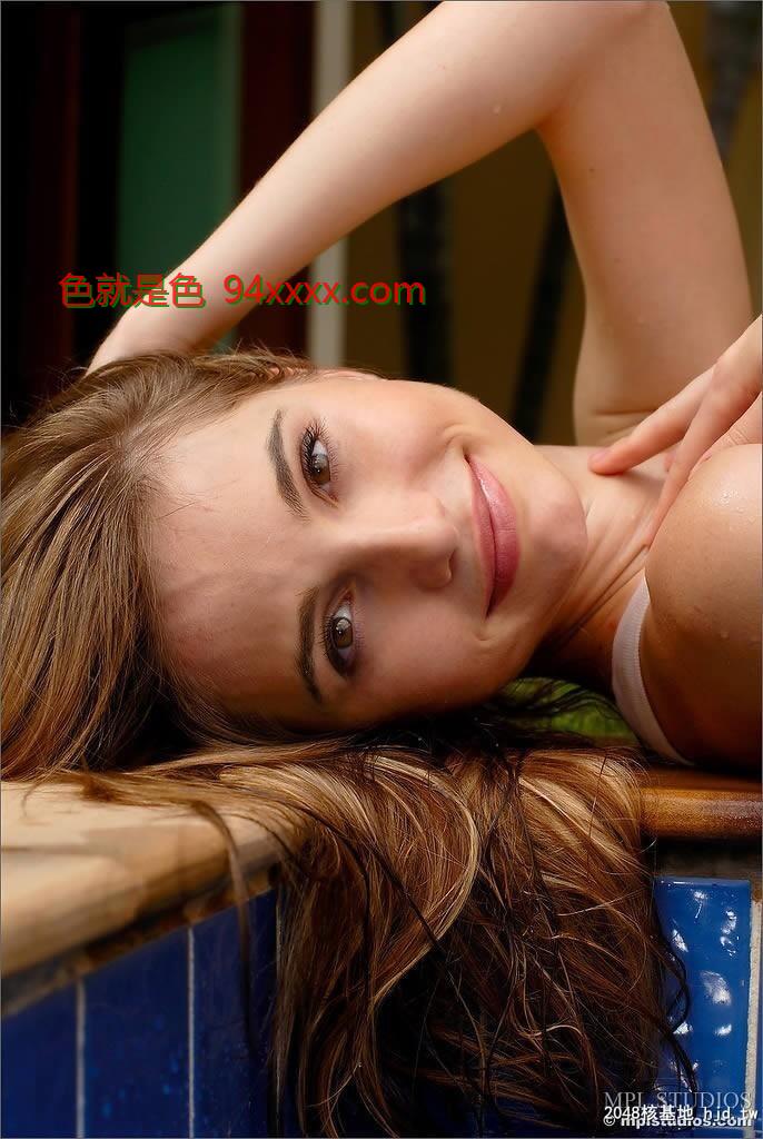 IrmaB75[12P]