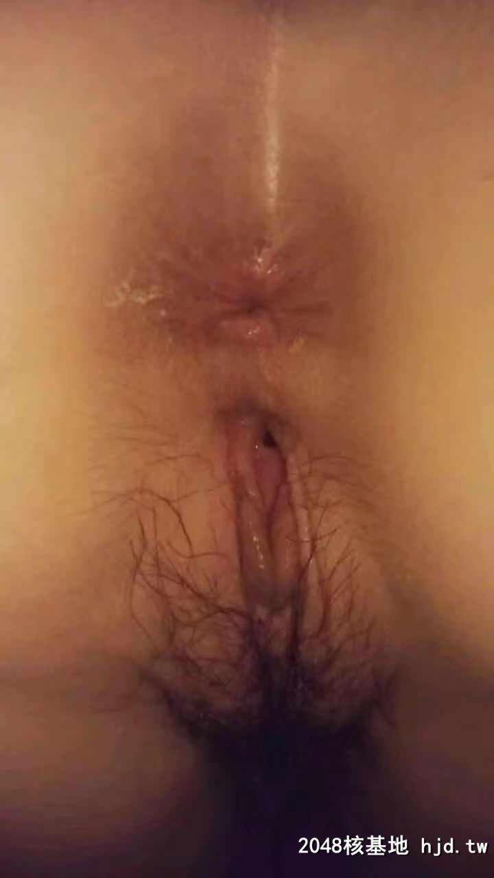 人妻经验丰富[12p]