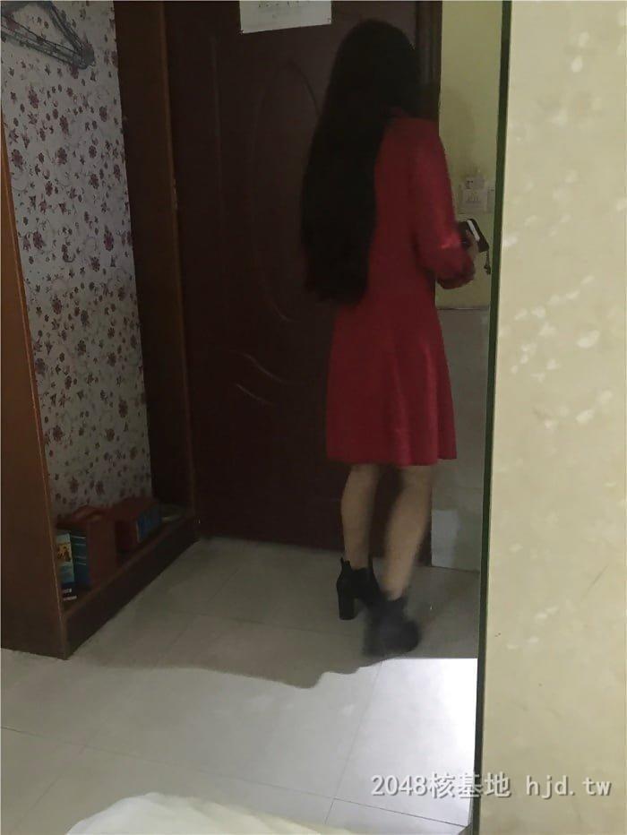 出差点的外卖[18P]