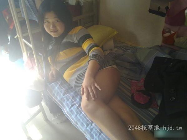 毕业前在寝室骚一下就走[12P]