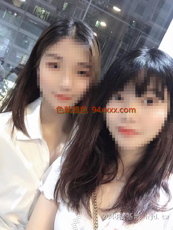 两女含一根，最爱的大小老婆一起侍寝，情趣制服安排上[12P]