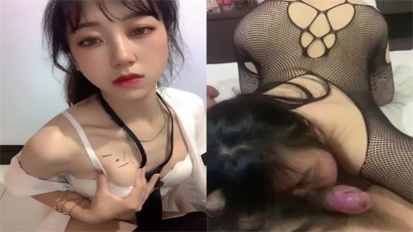 精品泄�反差婊！22岁良家妇女私下出镜，反差淫蕩本性全曝光