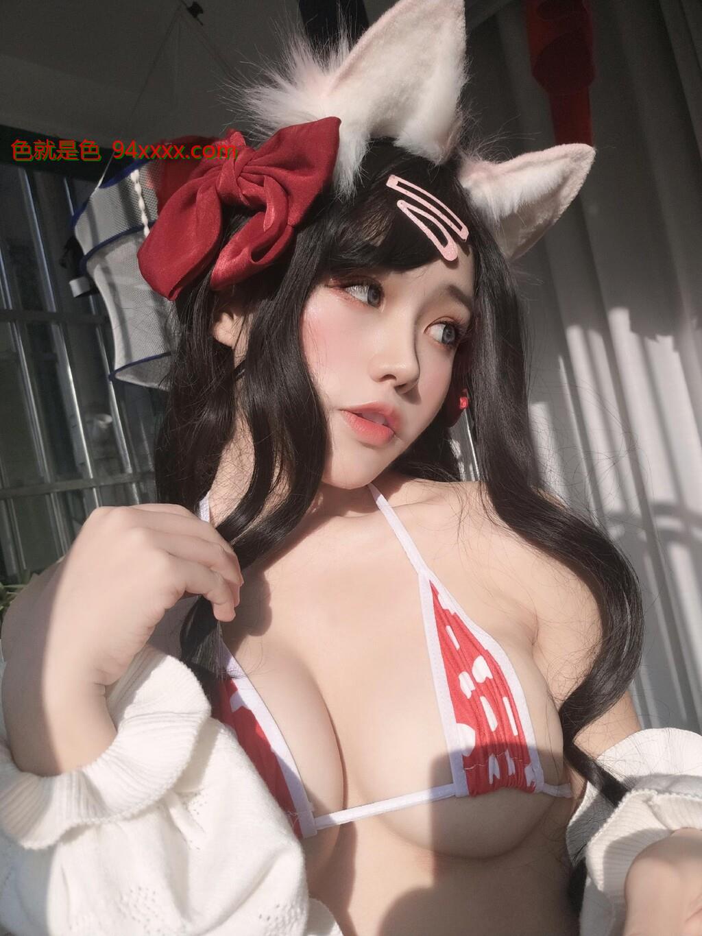 涂山来的九尾狐[24P]