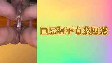ތ͸ɰ׽Ľ