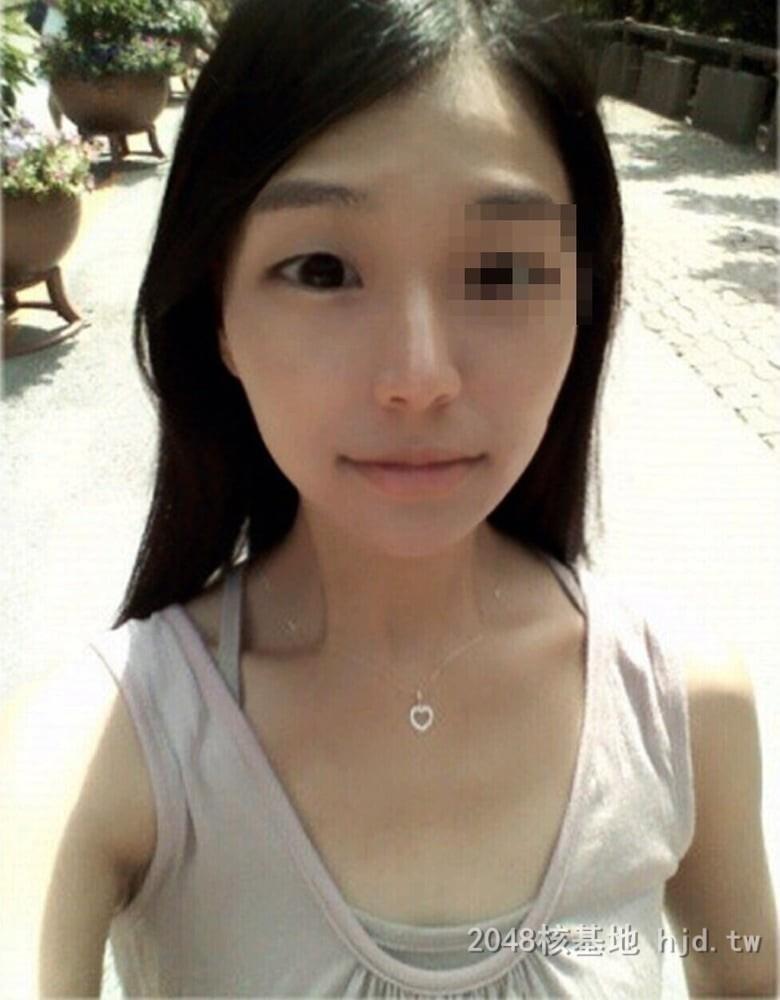 爱玩后庭的小女孩[17P]