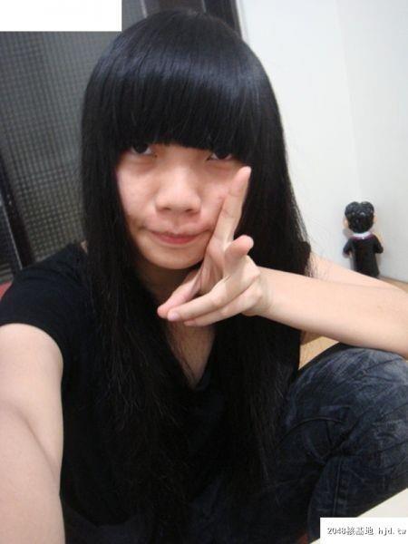 玩过的高中大胸嫩妹[62P]