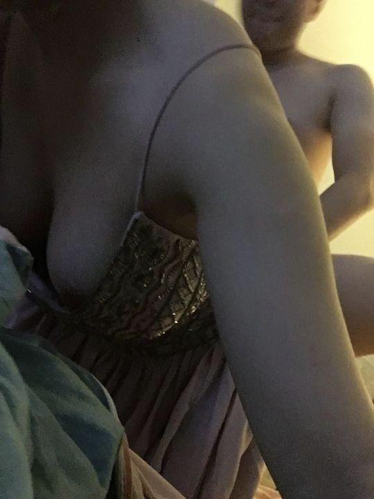 身材丰满的良家少妇终于禁不住诱惑迈出了那一步[11P]