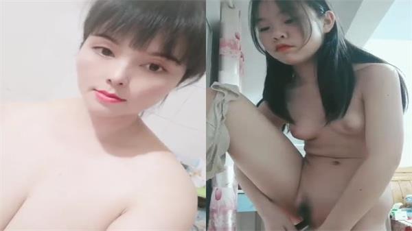 [泄密]良家娇妻出国偷拍23部合集 外表清纯私下竟是淫蕩反差婊