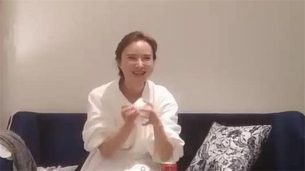 经典探花铁牛系列三：偷拍美女主角调情实录，聊天到啪啪全程高潮