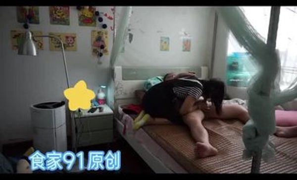 _齫500ٸ齫ֱٱ⳥ڱ̾