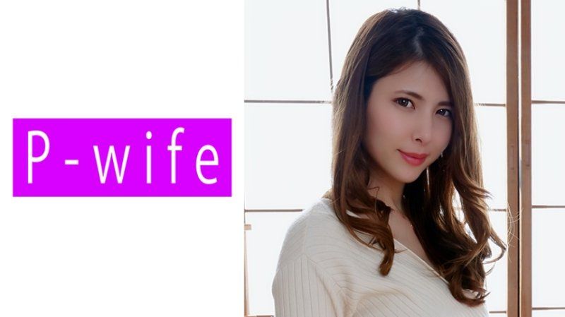  PWIFE-857